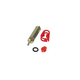 Rock Shox Post Bleed Tool Reverb Spares & Accessories
